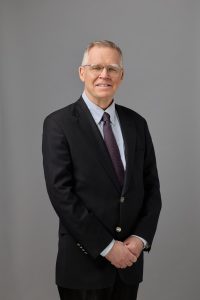 Vancouver Lawyer Headshot Photographer Brandon Elliot