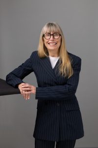 Vancouver Lawyer Headshot Photographer Brandon Elliot