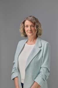Vancouver Lawyer Headshot Photographer Brandon Elliot