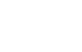 Jeffery Calder Law Firm