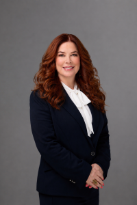 Vancouver Lawyer Headshot Photographer Brandon Elliot